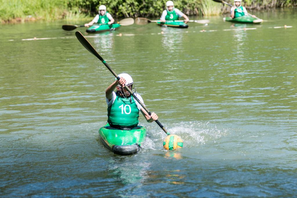 gal/13. Lietuvos jauniu ir jaunuciu kanupolo cempionatai 2018/240.jpg